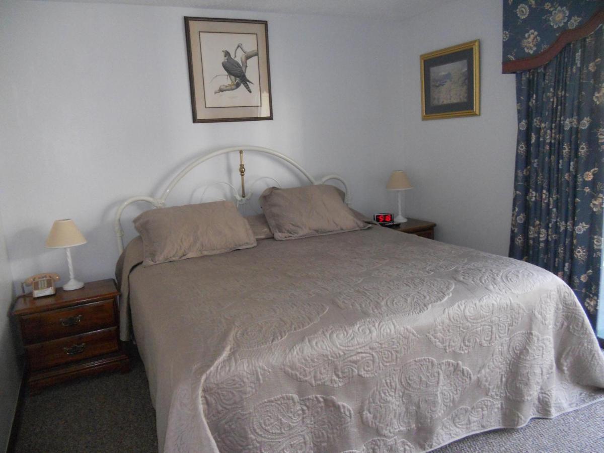 Oak Square 309 Apartment Gatlinburg Luaran gambar